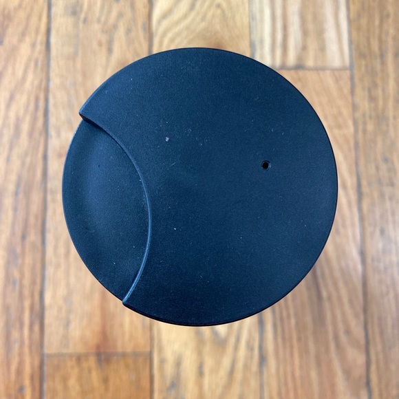 Starbucks 2017 Gold Siren Scale Insulated Tumbler - Picture 4 of 6